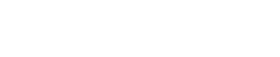 Rockwood Dog & Cat Grooming